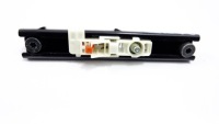 фото thumb №1, Renault clio v ползунок регулировка поперечина 878249105r