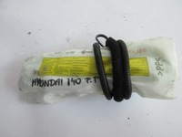 фото thumb №1, Подушка воздушная подушка безопасности сиденье перед правая hyundai i40