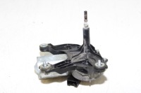 фото thumb №1, Двигун двірник задня mini r50 r53 valeo