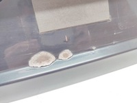 фото thumb №13, Citroen c5 iii кришка багажника багажника задня kgnc sedan комплектна