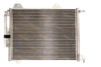 фото thumb №1, Thermotec ktt110178 конденсатор, кондиционер