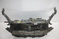 фото thumb №6, Pas передний радиатор комплект qashqai j10 1.6 16v