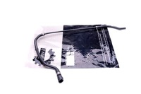 фото thumb №11, Skv germany 96skv062 шланг вентиляционный, бачок расширительный