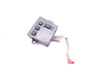 Купити Bmw 7 series кнопки пам'яті сидіння 2006 седан 4/5dr 6971628 53305953, фото thumb