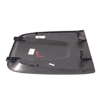 фото thumb №10, Audi s5 8t задня захист сітка органайзер сидіння перед ліва права 8t0881969c