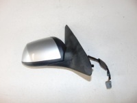 фото thumb №1, Зеркало правое 5 pin электрический ford mondeo mk3