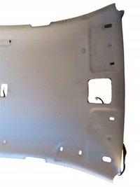 фото thumb №3, Стеля hyundai i30 ii 5 двері хетчбек 2011-2017 rok