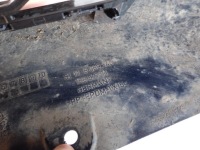 фото thumb №9, Bmw 3 g20 g21 m-pakiet 18-22 бампер перед передній pdc