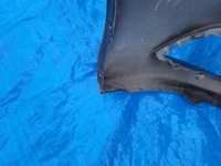 Mazda 6 3 gj | бампер перед передний рестайлинг  gmn3-50031 | 1593 Доставка, фото thumb