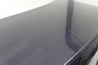 фото thumb №12, Mercedes cl w215 кришка багажника задня задня багажника