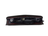 Світло стоп-сигнал opel corsa d 1.2 316627975 Ціна, фото thumb