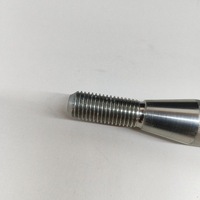 фото thumb №6, Volvo xc40 2021 другое элементы отделка багажника