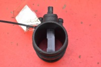 Расходомер 13452145 opel corsa e 1.4 twinport 90 km 14-20 Недорого, фото thumb