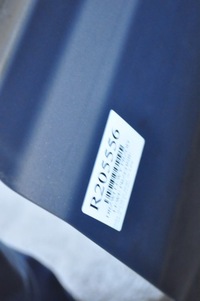 фото thumb №8, Hyundai h1 ii дверь левый перед левая передние