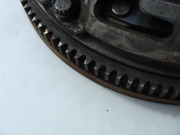 фото thumb №12, Зчеплення диск притиск skoda fabia ii 1.2 tsi cbz