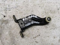 фото thumb №1, Направляющая дверь правая задняя ford grand c-max ii