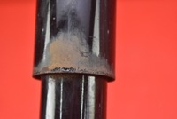 фото thumb №7, Амортизатор лівий задня 563910 renault trafic 2 ii 1.9 dci 100 km 01-06