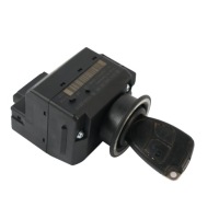 фото thumb №14, Mercedes c219 320 cdi 224hp om642.920 блок керування двигуном (ecu) a6421507991 автомат