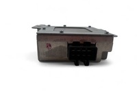 фото thumb №1, Блок управления hyundai i40 vf 953003z000 2014