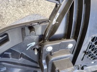 фото thumb №14, Mazda cx5 ii 17- бампер передний перед