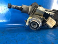 фото thumb №4, Колонка руля toyota camry 40 06-11 45250-06380