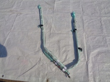 фото thumb №9, Vw golf vii 7 air bag левая шторка 3 дверь