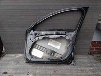 фото thumb №5, Volvo v90 2016- дверь передние правые оригинал