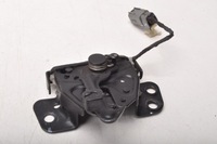 фото thumb №5, Mg hs замок капот 2023 r 10603499 2023