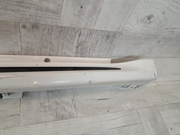 фото thumb №6, Toyota yaris iv планка накладка пороговая правая 75850-k0080