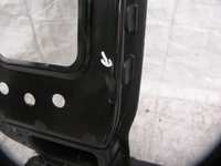 фото thumb №10, Kia sportage 5 v 21- pas передний усилитель nowe