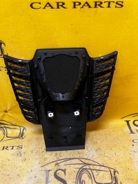 фото thumb №7, Защита обшивка часов панели консоли porsche cayenne ii 7p5 lift 92a