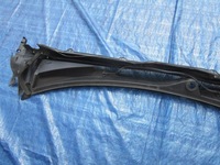 фото thumb №9, Chevrolet malibu 2012 жабо europa