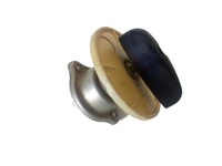 фото thumb №7, Старый выключатель массы исправный