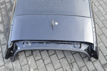 фото thumb №8, Peugeot 308 ii t9 универсал крыша стеклянный панорама солнечный