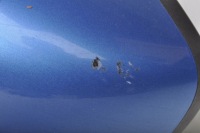 фото thumb №10, Nissan micra k14 зеркало левая 9 pin anglik