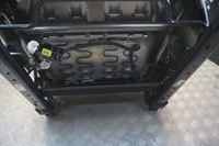 фото thumb №10, Mazda 6 iii рестайлинг сиденье левый перед