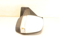 фото thumb №1, Дзеркало ліва fiat doblo ii lift 249