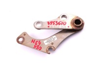 Купити Bmw e82 e90 e91 кронштейн каталізатора 4548806, фото thumb