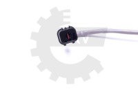 Датчик лямбда-зонд mitsubishi Оригинал, фото thumb