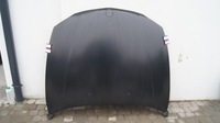 фото thumb №1, Капот bmw 1 e81 e82 e87 e88