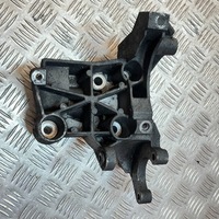 фото thumb №1, Кронштейн насоса підсилювача audi a6 s6 c6 4f 059145169aa