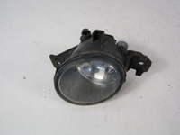 фото thumb №6, Espace iv галоген правые 02-06 5d ph1