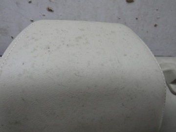 фото thumb №8, Диван mazda 3 bm sedan 13-