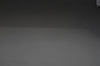 фото thumb №6, Renault talisman kombi 16r двері лівий ліва задні задня tekng