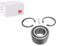 фото thumb №1, Nk підшипник колеса opel перед astra/cor