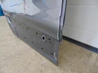 фото thumb №4, Ford kuga mk2 дверь правое задняя