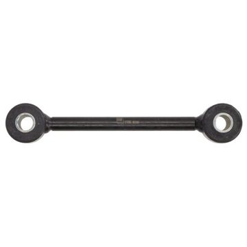 фото thumb №1, Соединитель стабилизатора зад reinhoch rh07-6006