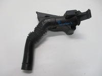 фото thumb №1, Труба повітрозабірник citroen c4 cactus 9684813780