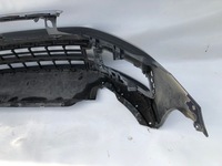 фото thumb №11, Бампер перед передний vw polo vi pdc 2g0807221