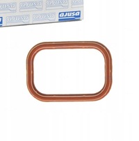 фото thumb №1, Прокладка коллектор впускной do mazda bt-50 ii 2.2